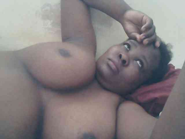 Sexymummy webcam