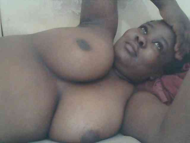 Sexymummy webcam