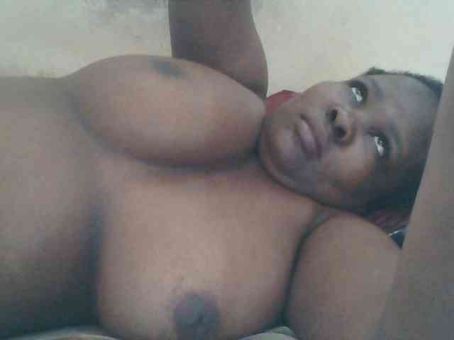 Sexymummy webcam