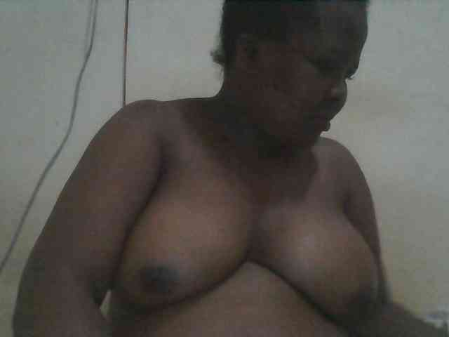 Sexymummy webcam