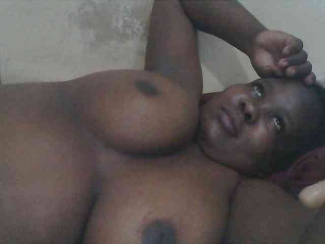 Sexymummy webcam