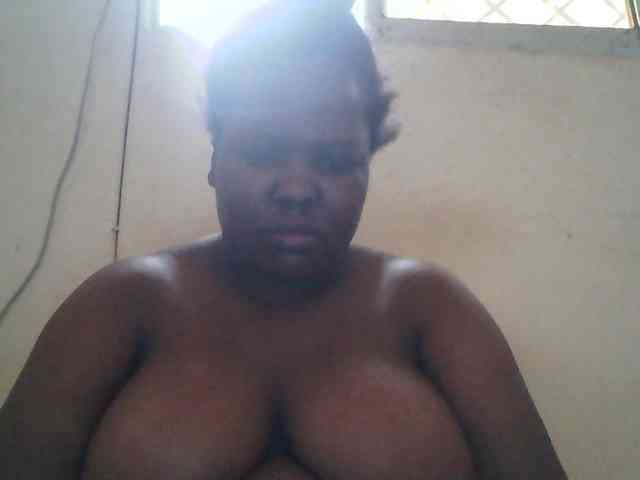 Sexymummy webcam