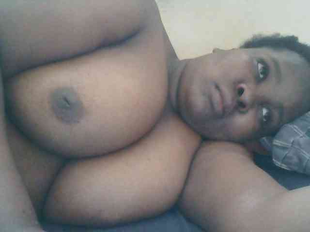 Sexymummy webcam