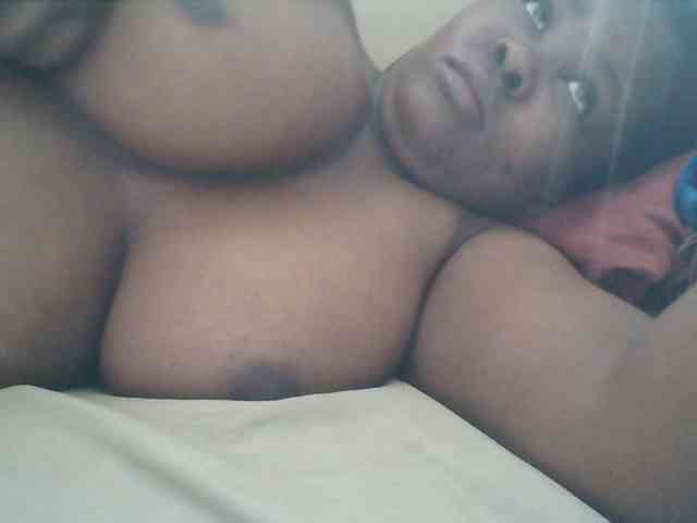 Sexymummy webcam