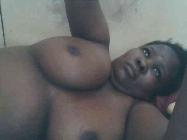 Sexymummy webcam