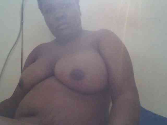Sexymummy webcam