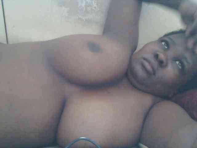 Sexymummy webcam