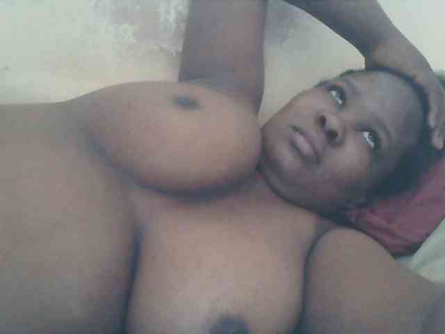 Sexymummy webcam