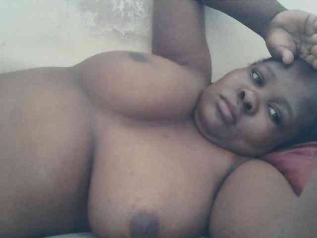 Sexymummy webcam