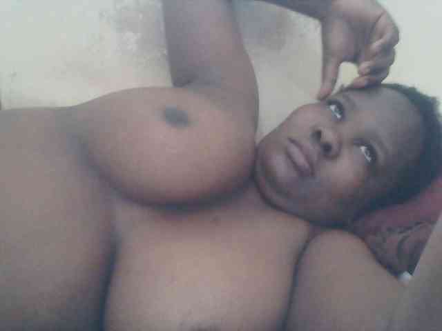 Sexymummy webcam