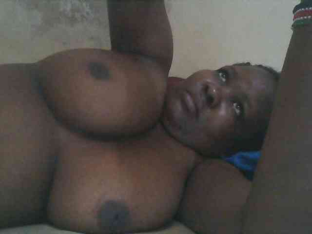 Sexymummy webcam