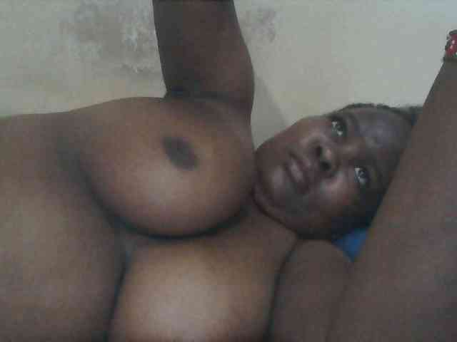 Sexymummy webcam