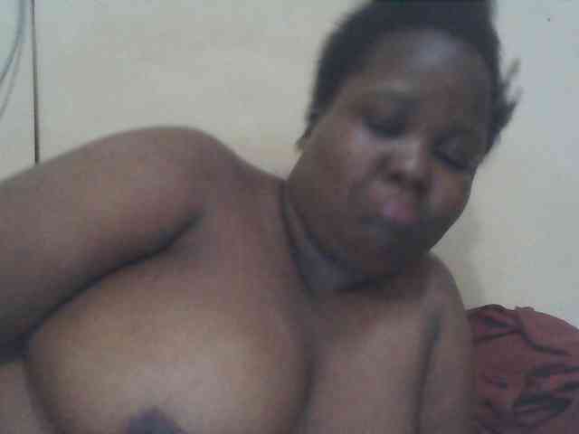 Sexymummy webcam