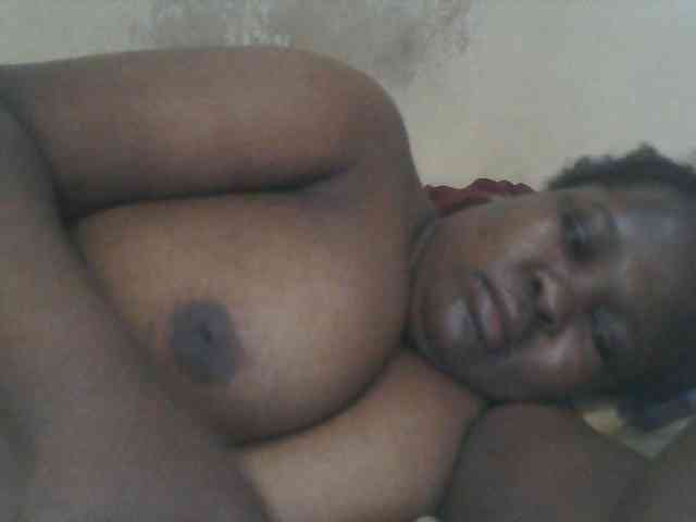 Sexymummy webcam
