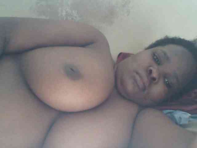 Sexymummy webcam