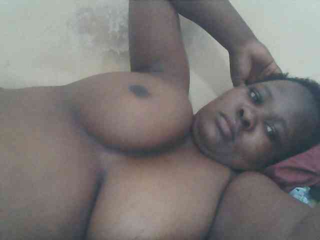 Sexymummy webcam