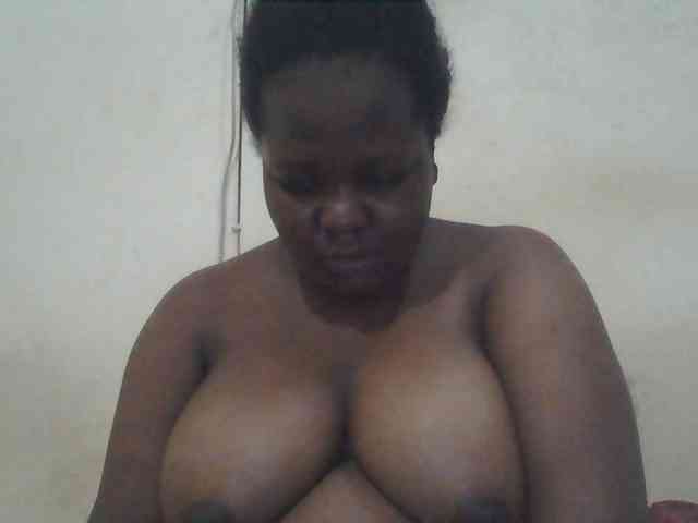 Sexymummy webcam