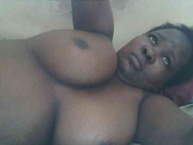 Sexymummy webcam