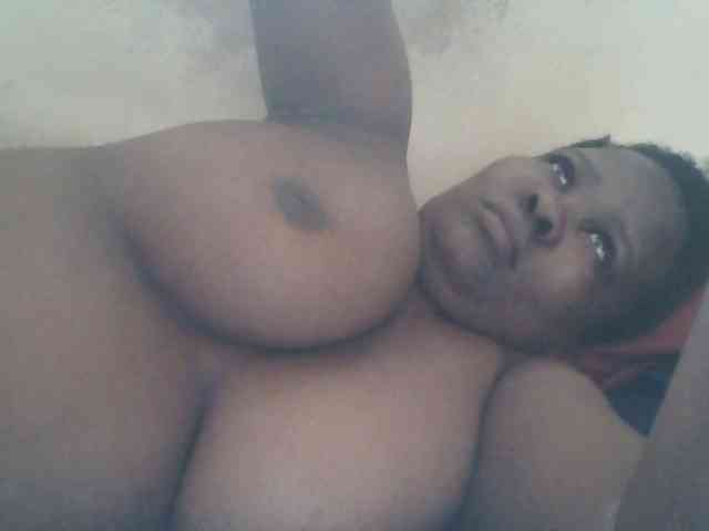 Sexymummy webcam