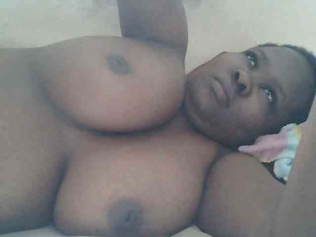 Sexymummy webcam