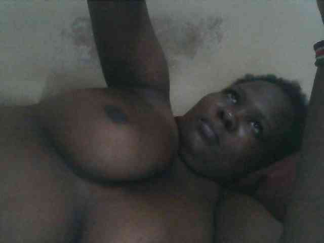 Sexymummy webcam