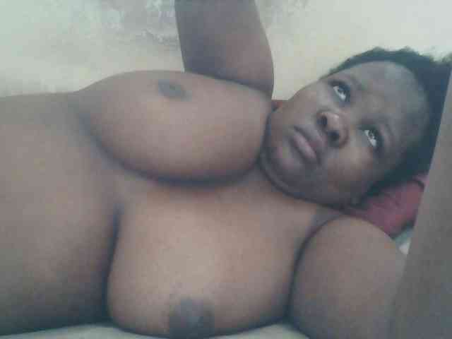 Sexymummy webcam