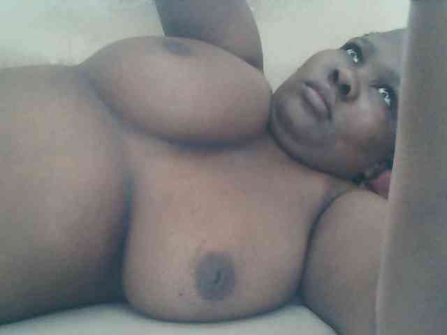 Sexymummy webcam