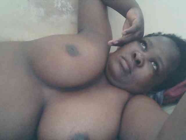 Sexymummy webcam
