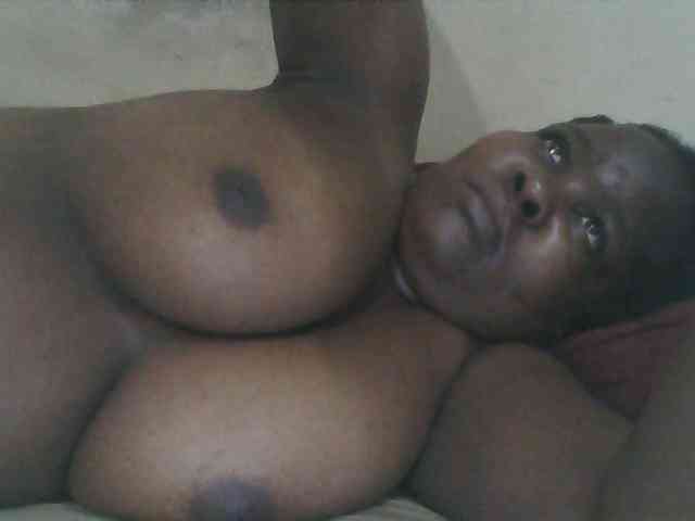 Sexymummy webcam