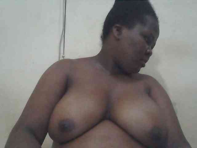 Sexymummy webcam