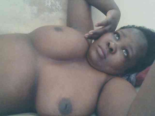 Sexymummy webcam