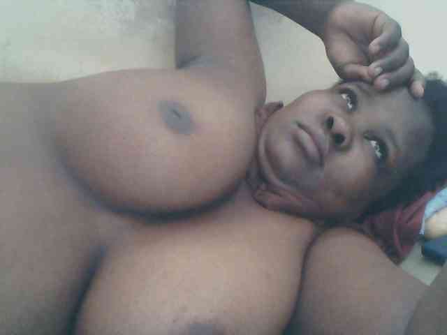 Sexymummy webcam