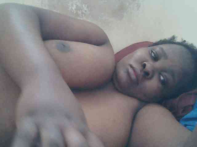 Sexymummy webcam
