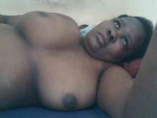 Sexymummy webcam