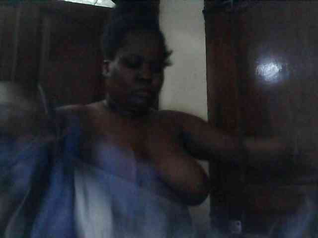 Sexymummy webcam
