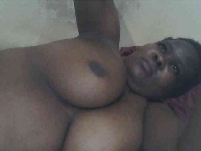 Sexymummy webcam
