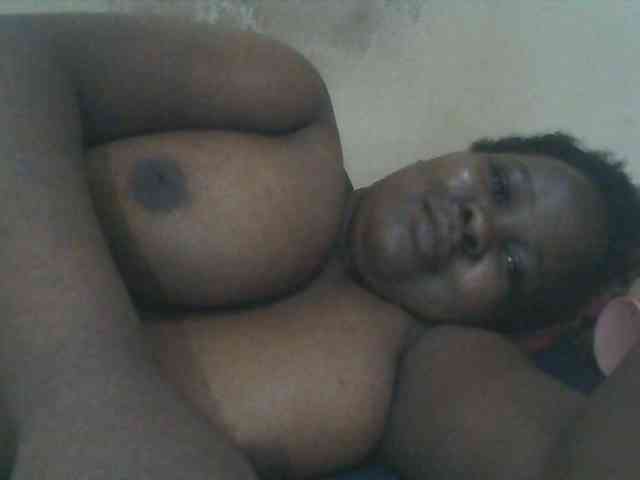 Sexymummy webcam