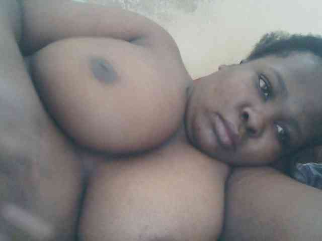 Sexymummy webcam