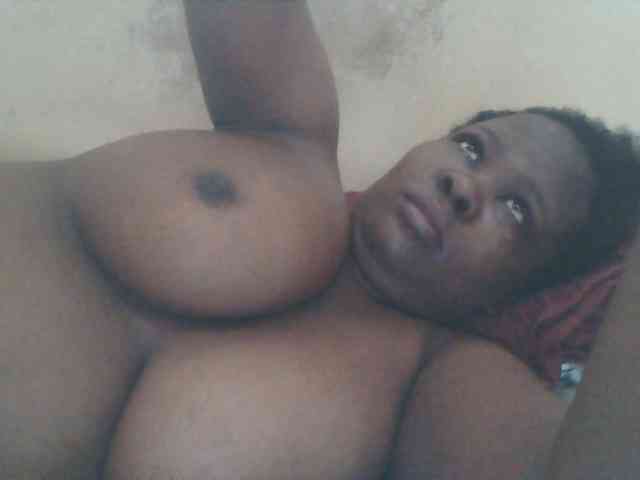 Sexymummy webcam