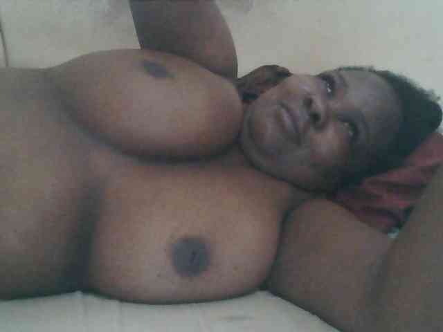 Sexymummy webcam