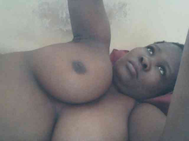 Sexymummy webcam