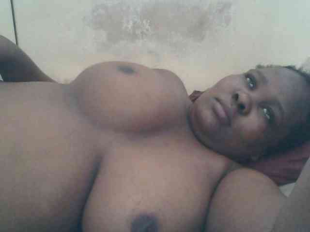 Sexymummy webcam