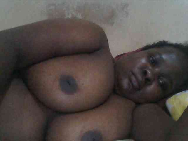 Sexymummy webcam