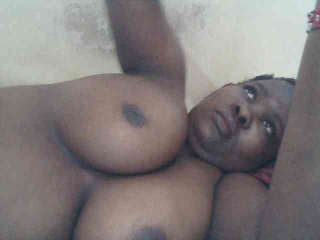 Sexymummy webcam