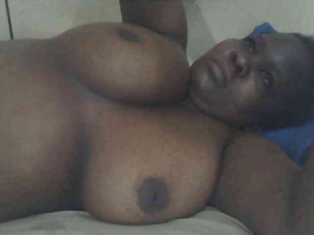 Sexymummy webcam