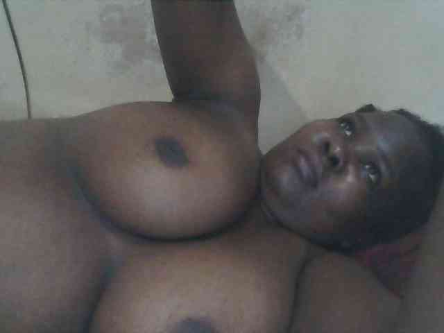 Sexymummy webcam
