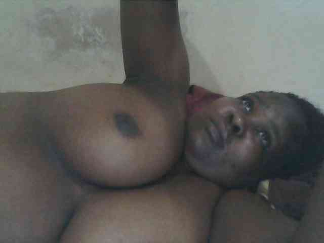 Sexymummy webcam