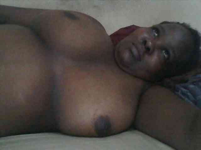 Sexymummy webcam