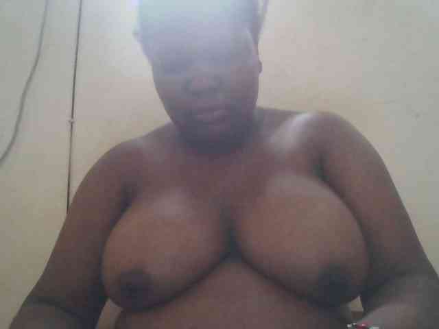 Sexymummy webcam