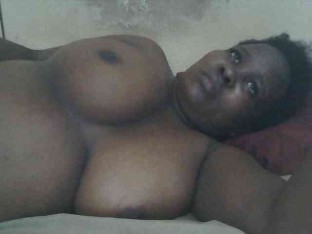 Sexymummy webcam